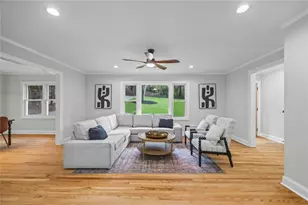 290 Fortson Dr, Athens, GA 30606 - Photo 5