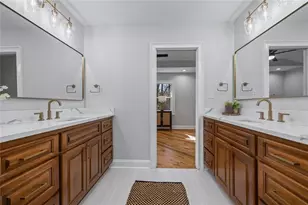 290 Fortson Dr, Athens, GA 30606 - Photo 21