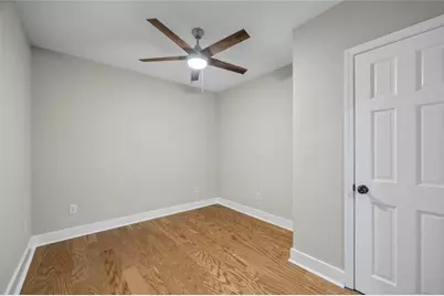 290 Fortson Drive, Athens, GA 30606 - Photo 37