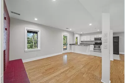 290 Fortson Drive, Athens, GA 30606 - Photo 31