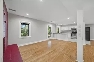 290 Fortson Dr, Athens, GA 30606 - Photo 31