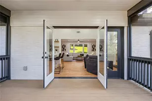 290 Fortson Dr, Athens, GA 30606 - Photo 17