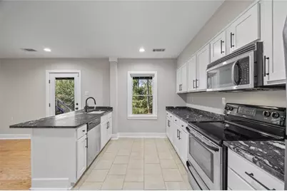 290 Fortson Drive, Athens, GA 30606 - Photo 33