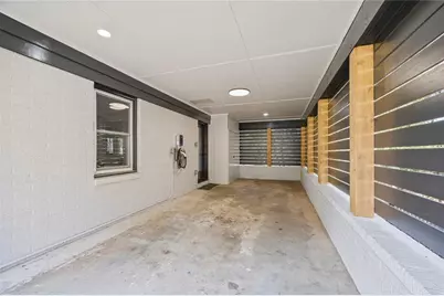 290 Fortson Drive, Athens, GA 30606 - Photo 53