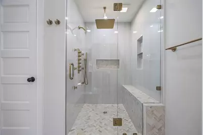 290 Fortson Drive, Athens, GA 30606 - Photo 23