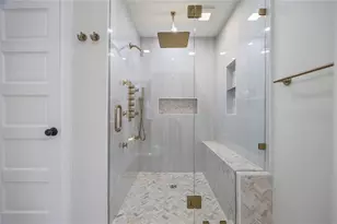 290 Fortson Dr, Athens, GA 30606 - Photo 23