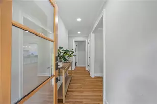 290 Fortson Dr, Athens, GA 30606 - Photo 3