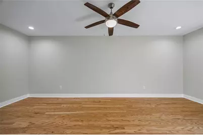 290 Fortson Drive, Athens, GA 30606 - Photo 39