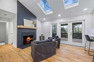 290 Fortson Dr, Athens, GA 30606 - Photo 15