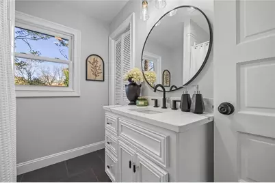 290 Fortson Drive, Athens, GA 30606 - Photo 29