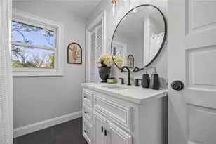 290 Fortson Dr, Athens, GA 30606 - Photo 29