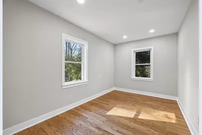 290 Fortson Drive, Athens, GA 30606 - Photo 41