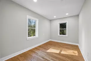 290 Fortson Dr, Athens, GA 30606 - Photo 41