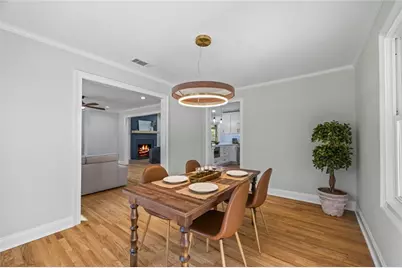 290 Fortson Drive, Athens, GA 30606 - Photo 9