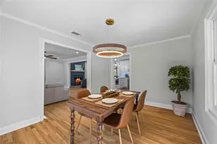 290 Fortson Dr, Athens, GA 30606 - Photo 9