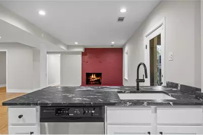 290 Fortson Drive, Athens, GA 30606 - Photo 35