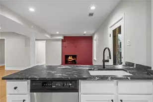 290 Fortson Dr, Athens, GA 30606 - Photo 35