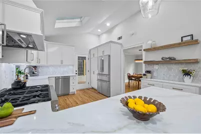 290 Fortson Drive, Athens, GA 30606 - Photo 13