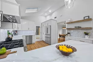 290 Fortson Dr, Athens, GA 30606 - Photo 13