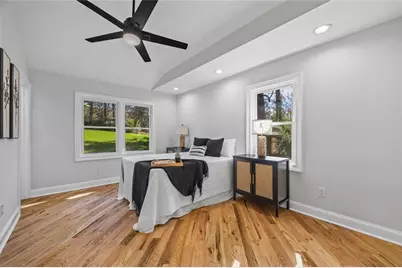 290 Fortson Drive, Athens, GA 30606 - Photo 19