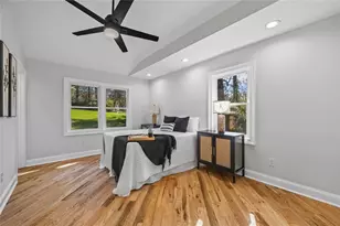 290 Fortson Dr, Athens, GA 30606 - Photo 19