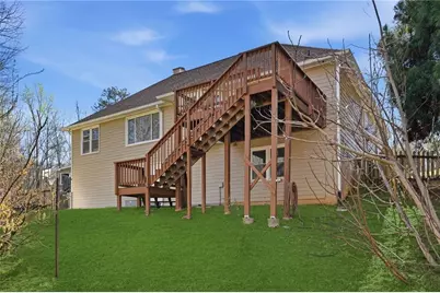 3075 Laurel Song Way, Dacula, GA 30019 - Photo 45