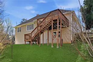 3075 Laurel Song Way, Dacula, GA 30019 - Photo 45