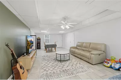 3075 Laurel Song Way, Dacula, GA 30019 - Photo 35