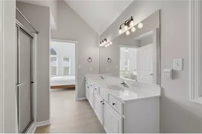 3075 Laurel Song Way, Dacula, GA 30019 - Photo 27