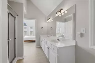 3075 Laurel Song Way, Dacula, GA 30019 - Photo 27