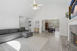 3075 Laurel Song Way, Dacula, GA 30019 - Photo 7