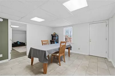 3075 Laurel Song Way, Dacula, GA 30019 - Photo 37