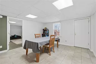 3075 Laurel Song Way, Dacula, GA 30019 - Photo 37