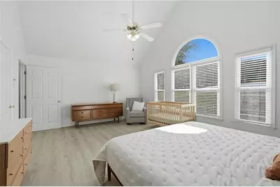 3075 Laurel Song Way, Dacula, GA 30019 - Photo 25