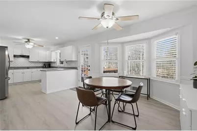 3075 Laurel Song Way, Dacula, GA 30019 - Photo 19