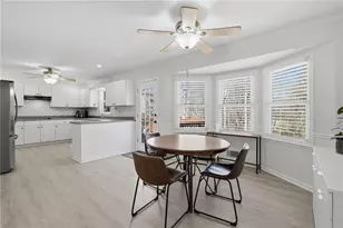 3075 Laurel Song Way, Dacula, GA 30019 - Photo 19