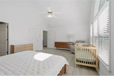 3075 Laurel Song Way, Dacula, GA 30019 - Photo 23