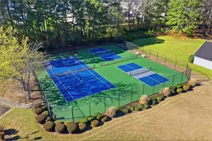 3075 Laurel Song Way, Dacula, GA 30019 - Photo 55