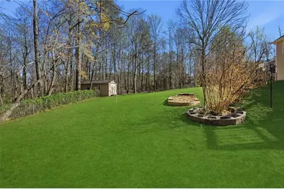 3075 Laurel Song Way, Dacula, GA 30019 - Photo 43