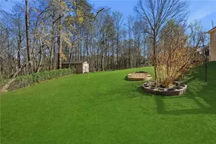 3075 Laurel Song Way, Dacula, GA 30019 - Photo 43