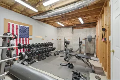 3075 Laurel Song Way, Dacula, GA 30019 - Photo 39