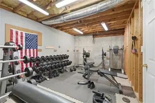 3075 Laurel Song Way, Dacula, GA 30019 - Photo 39