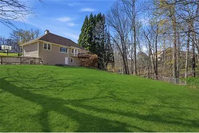 3075 Laurel Song Way, Dacula, GA 30019 - Photo 49