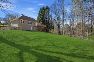 3075 Laurel Song Way, Dacula, GA 30019 - Photo 49