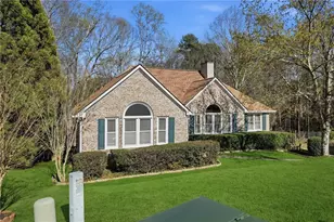 3075 Laurel Song Way, Dacula, GA 30019 - Photo 61