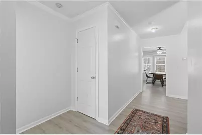 3075 Laurel Song Way, Dacula, GA 30019 - Photo 5