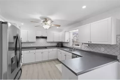 3075 Laurel Song Way, Dacula, GA 30019 - Photo 15