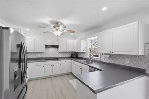 3075 Laurel Song Way, Dacula, GA 30019 - Photo 15