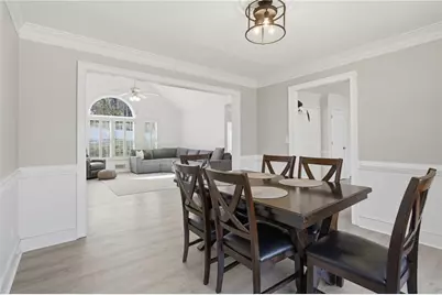 3075 Laurel Song Way, Dacula, GA 30019 - Photo 9