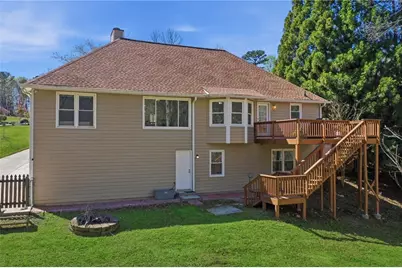 3075 Laurel Song Way, Dacula, GA 30019 - Photo 47